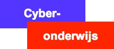 Logo Cyberonderwijs